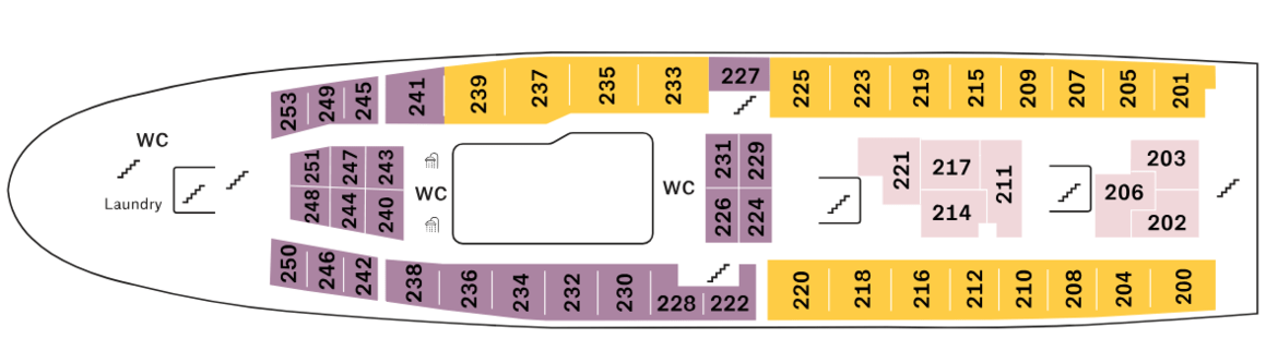 MS Lofoten B Deck.png